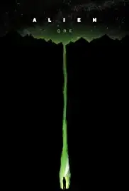 Alien: Ore (2019)