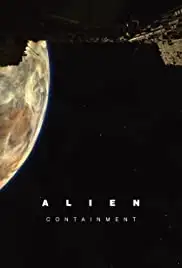 Alien: Containment (2019)