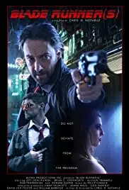 Blade Runner(s) (2019)