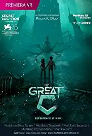 The Great C (2018)