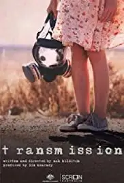 Transmission (2012)
