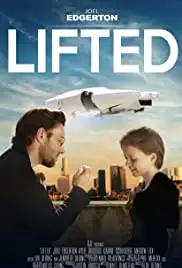 Lifted (2015)