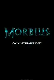 Morbius (2022)