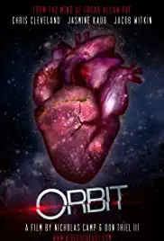 Orbit (2019)