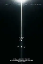 FTL (2017)