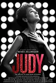 Judy (2019)