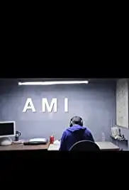 AMI (2018)