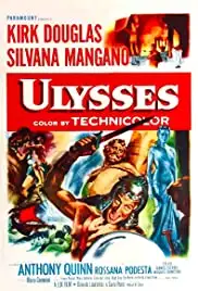 Ulisse (1954)