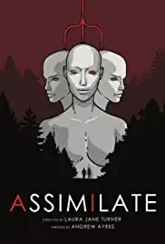 Assimilate (2019)
