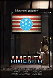 Amerita (2020)