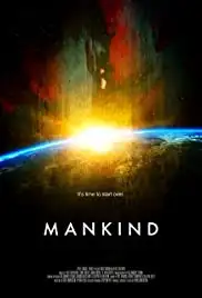 Mankind (2019)