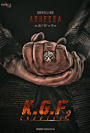 Todaypk kgf on sale