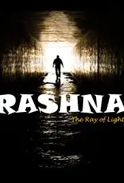 Rashna:The Ray of Light (2020)