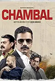 Chambal (2019)