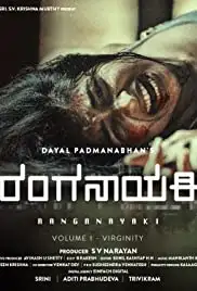 Ranganayaki (2019)