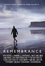 Remembrance (2018)
