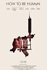 How to Be Human (2017)