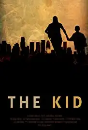 The Kid (2018)