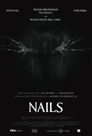 Nails (2017)