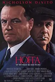 Hoffa (1992)