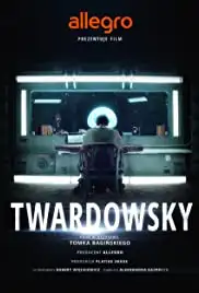 Polish Legends: Twardowsky (2015)