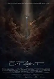 Caronte (2017)