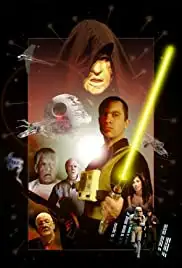 Order of the Sith: Downfall (2006)