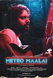 Metro Maalai (2019)