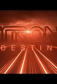 TRON: Destiny - Fan Trailer (2011)