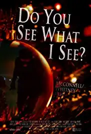 Do You See What I See? (2016)