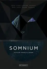 Somnium (2019)