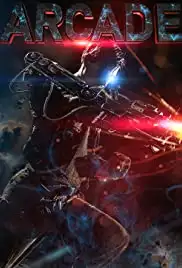 Love & Engineering (2014)