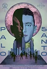 Palo Santo (2018)