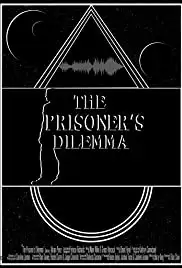 The Prisoner's Dilemma (2020)