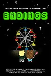 Endings (2019)