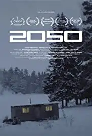 2050 (2019)