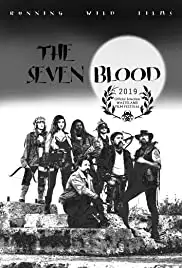 The Seven Blood (2019)