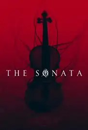 The Sonata (2018)