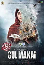 Gul Makai 2020 Free Full Movie Download Todaypk