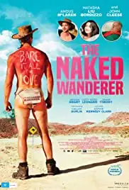 The Naked Wanderer (2019)