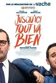 Jusqu'ici tout va bien (2019)