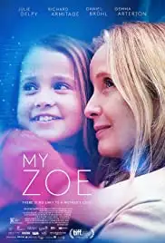 My Zoe (2019)