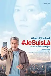 #jesuislà (2019)