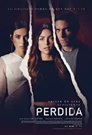 Perdida (2019)