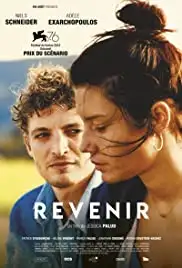 Revenir (2019)