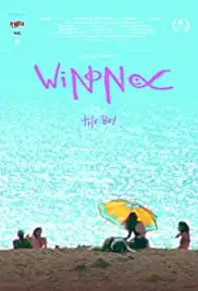 Winona (2019)