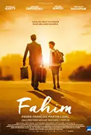 Fahim (2019)