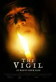 The Vigil (2019)