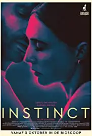 Instinct (2019)