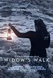 Widow's Walk (2019)